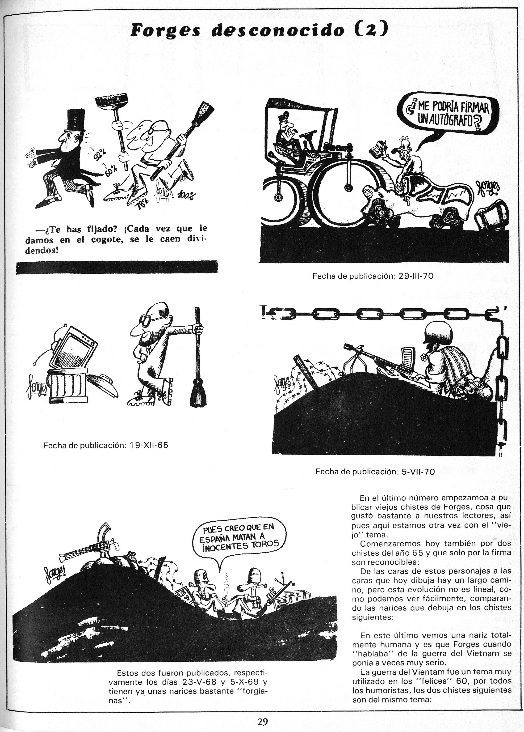 Albatros Núm. 7 - Págs. 29-30